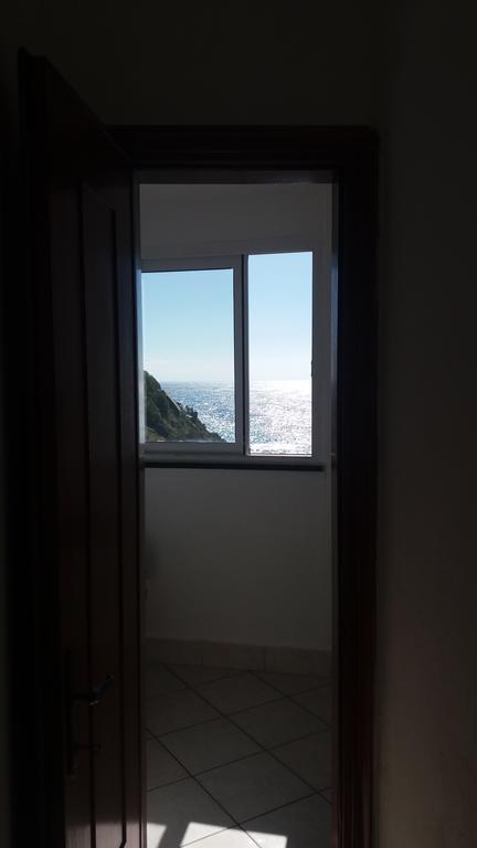 Affittacamere Elisabetta Vernazza Luaran gambar