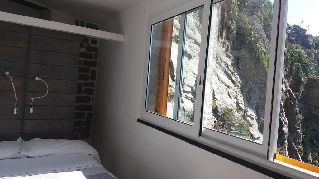 Affittacamere Elisabetta Vernazza Luaran gambar