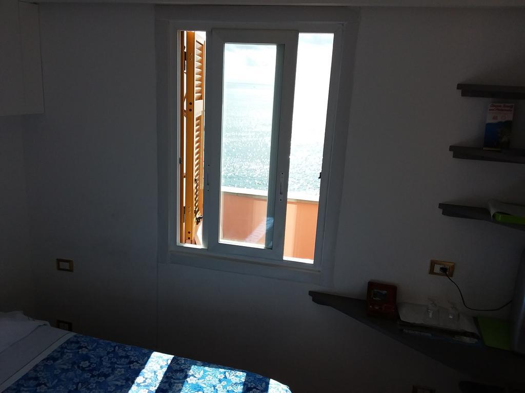 Affittacamere Elisabetta Vernazza Luaran gambar