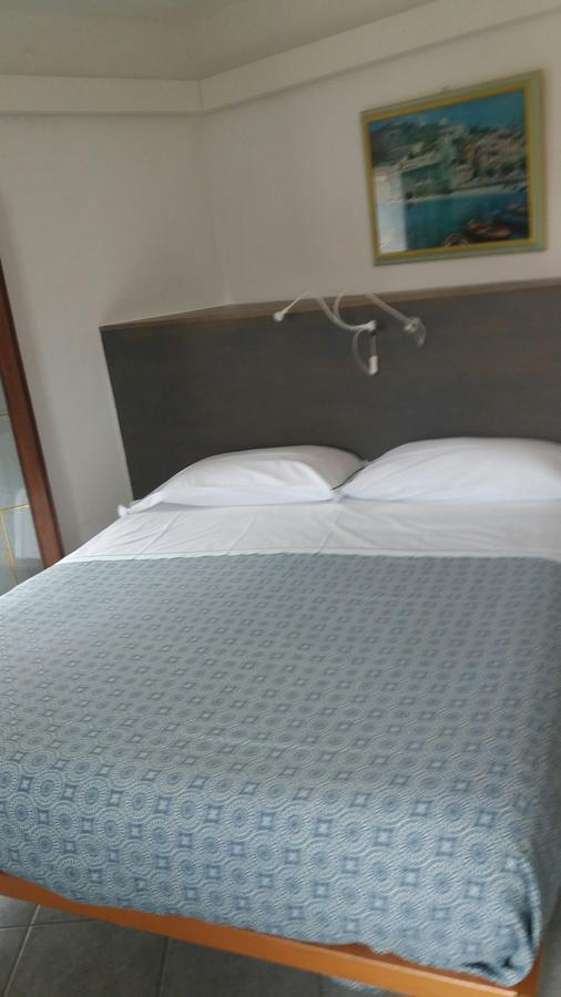 Affittacamere Elisabetta Vernazza Luaran gambar